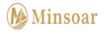 minsoar.com