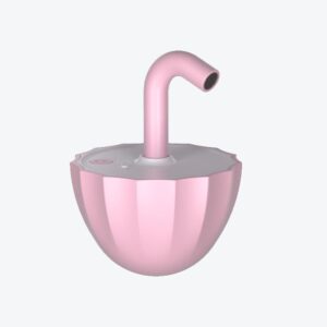 Twinkle Umbrella Laser