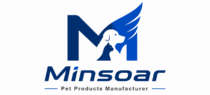 minsoar.com